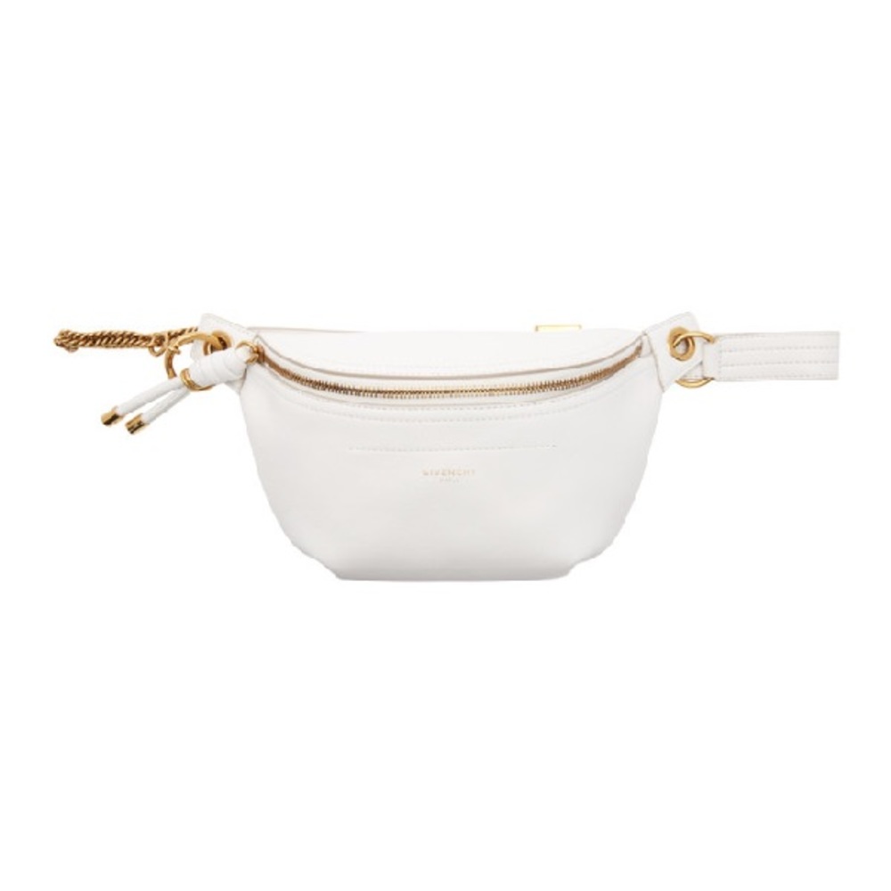 Givenchy Whip Belt Bag